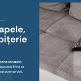 Top Active Clean - Servicii de curatenie